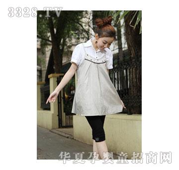 �M���t�÷�ݗ��ȹWJB-MF602�\��