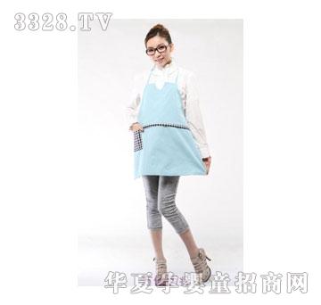 �M���t�÷�ݗ��ȹWJA-MF101�\�{