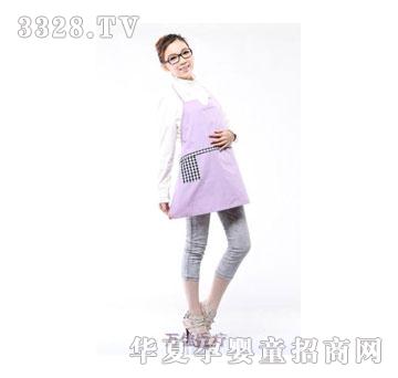 �M���t�÷�ݗ��ȹWJA-MF101����