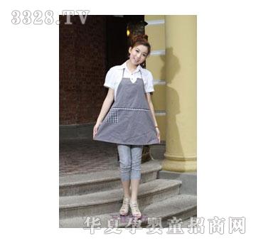 �M���t�÷�ݗ��ȹWJA-MF101���