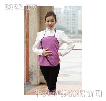 �M���t�÷�ݗ��ȹWJA-MF100�\��