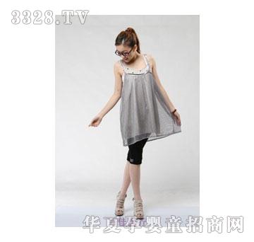 �M���t�÷�ݗ��ȹWJB-MF600�y��