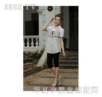 �M���t�÷�ݗ��ȹWJA-MF500�\��