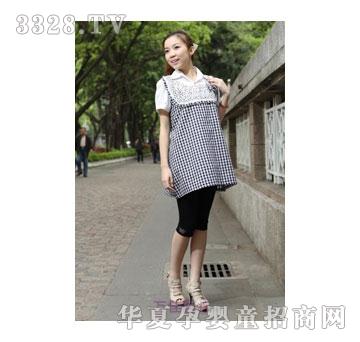 �M���t�÷�ݗ��ȹWJB-MF700�ڰ׸�