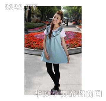 �M���t�÷�ݗ��ȹWJB-MF301�\�{