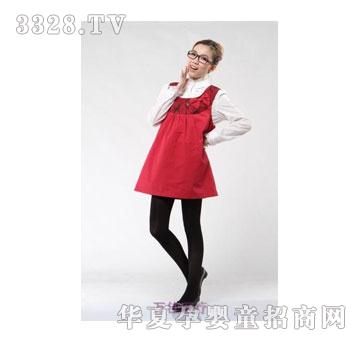 �M���t�÷�ݗ��ȹWJB-MF301��t