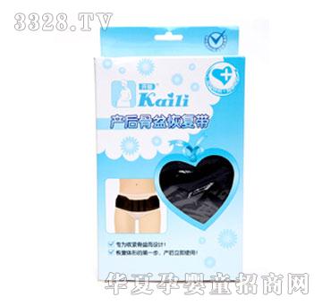 �_���a�����֏͎������a��