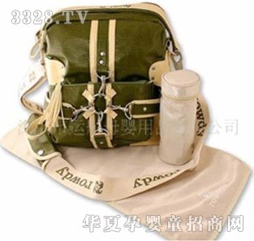 �\ͮ�W���μ狌���