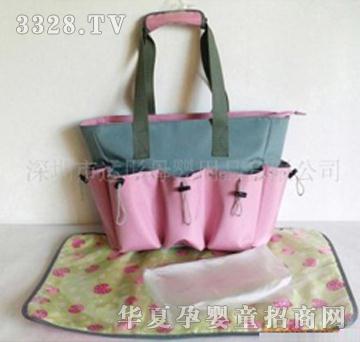 �\ͮ����ۼt�����