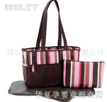 �\ͮ����ۼt�l�y�����