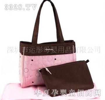 �\ͮ�����n�拌���