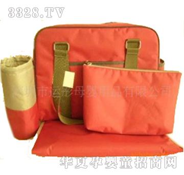 �\ͮ���e���ዌ���