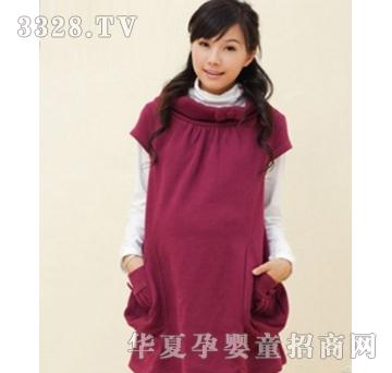 �r��С����tɫ�ɼ����ЋD�b