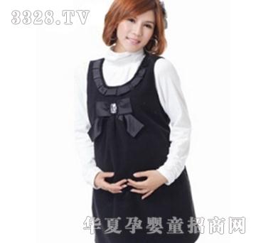 �r��С����ڰ����ЋD�b