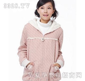 �r��С�����ɫ����