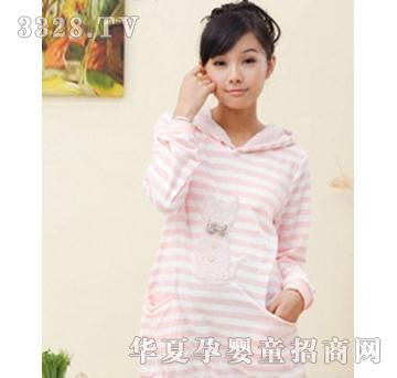 �r��С�����ɫ����