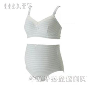 Ȯӡ�Юa�D���\�{ɫ