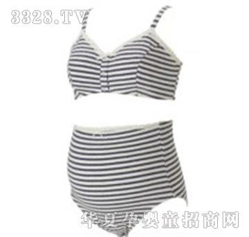 Ȯӡ�Юa�D���l�y