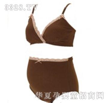 Ȯӡ�Юa�D������ɫ