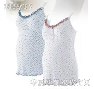 Ȯӡ�ЋD�����r�|����