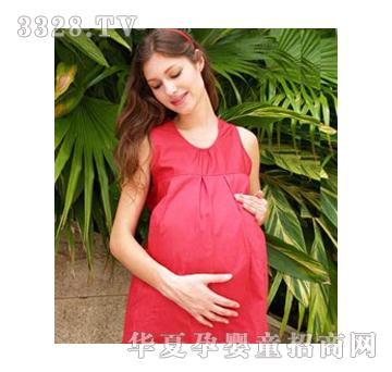 ����ˬ��ݗ���R��pw-01012