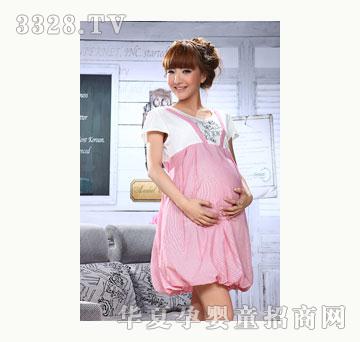 ������n���ЋDȹ�r���ЋD�B��ȹ