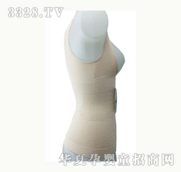 ����Ҹߏ�����ͦ���������w��������8006