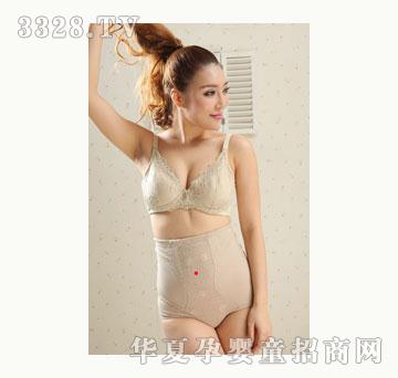 �������Ʒ�ո�ѝŮ�����a������ѝ