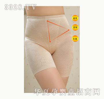 ����ѝ���o�ۮa�������ո���ѝ�����ո�ѝ