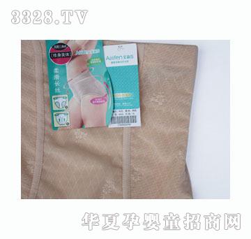 ����ҕr�и�Ʒ�|Ůʿ�����ո�ѝ����ѝ����ѝ