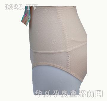 ����ҕr�и�Ʒ�|�����ո�ѝ�����ѝ