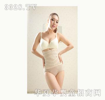 ����Үa��������