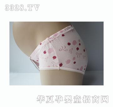 ������ЋD��ѝĪ��