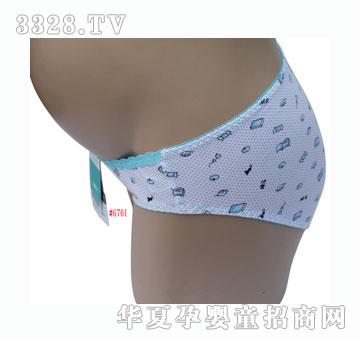 ����ҕr�и�Ʒ�|���������ЋD�aǰ��ѝ