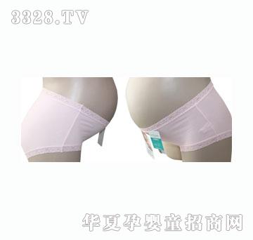 �����������߅�ЋD��ѝŮ�ٽz��߅��ѝ