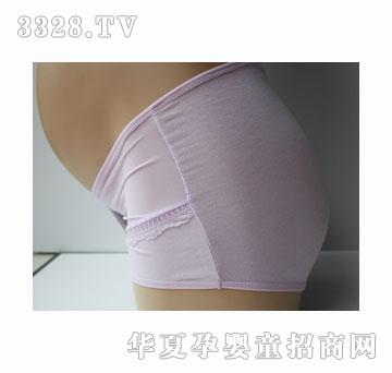 �����Ī�����ЋD��ѝ