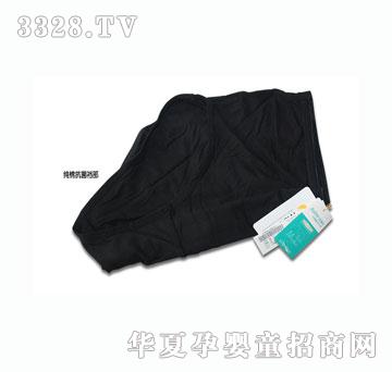 ������ЋDĪ���������ЋD����ѝ