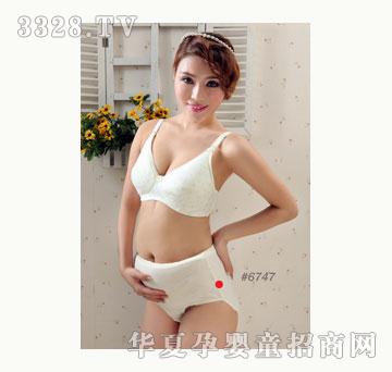 ����Ҹ��������ЋD��ѝ