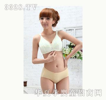 ����Ҹ�Ʒ�|�r��ŮʿĪ��������ѝ