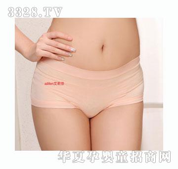 ����ҕr�и�Ʒ�|�����������m��ɫ�ЋD��ѝ