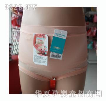 ����Ҹ�Ʒ�|�r�и����ЋD�и��aǰ���w�S��ѝ