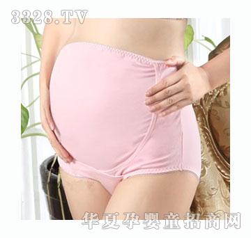 ����Ҹ����ЋD��ѝ