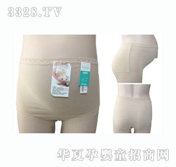 ����Ҹ�����߅�ЋD��ѝ