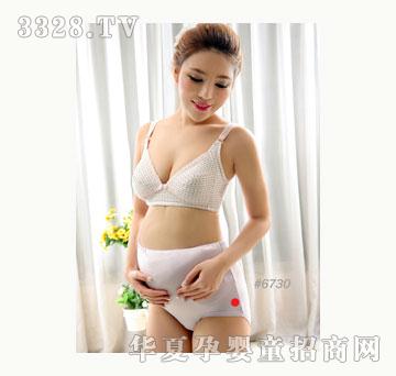 ����Ҹ���Ī�������{������͸���ЋD�и���ѝ