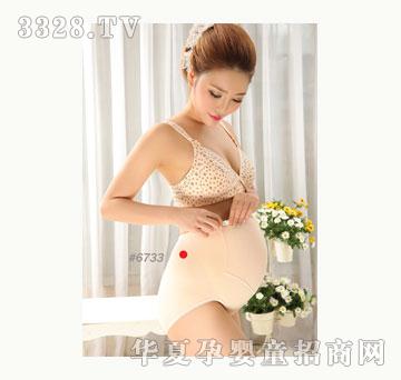 ����Ҹ����{������ѝ�ЋD��ѝ