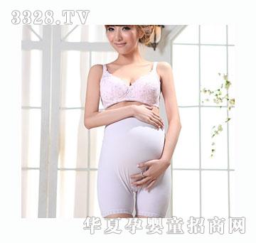 ����Ҹ�Ʒ�|�����ЋD�߷�ѝ