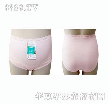 ����Ҽ����и��ɗl���ЋD��ѝ