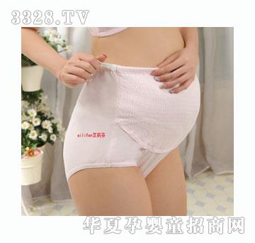 ��������l�������{���ЋD��ѝ