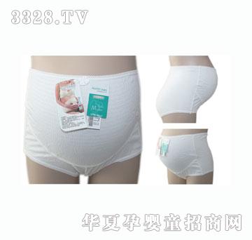 ����Ҽ����ЋD������ѝ