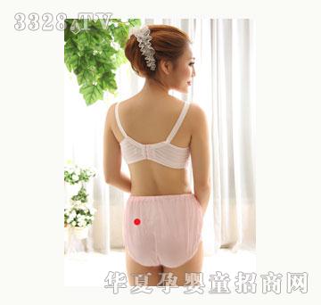 ����Ҹ����{���ЋD��ѝ